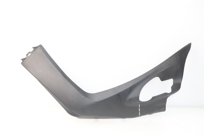 photo de LEWY PROG WZMACNIAJĄCY KAROSERIĘ JM MOTORS SANTANA 50 (2014 - 2023) - Widok główny