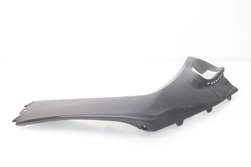 photo de LEWY PROG WZMACNIAJĄCY KAROSERIĘ JM MOTORS SANTANA 50 (2014 - 2023) - Punkty mocowania