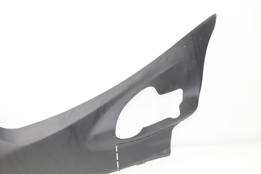 photo de LEWY PROG WZMACNIAJĄCY KAROSERIĘ JM MOTORS SANTANA 50 (2014 - 2023) - Stan powierzchni