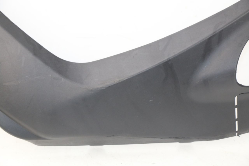 photo de LEWY PROG WZMACNIAJĄCY KAROSERIĘ JM MOTORS SANTANA 50 (2014 - 2023) - Część sprawdzona