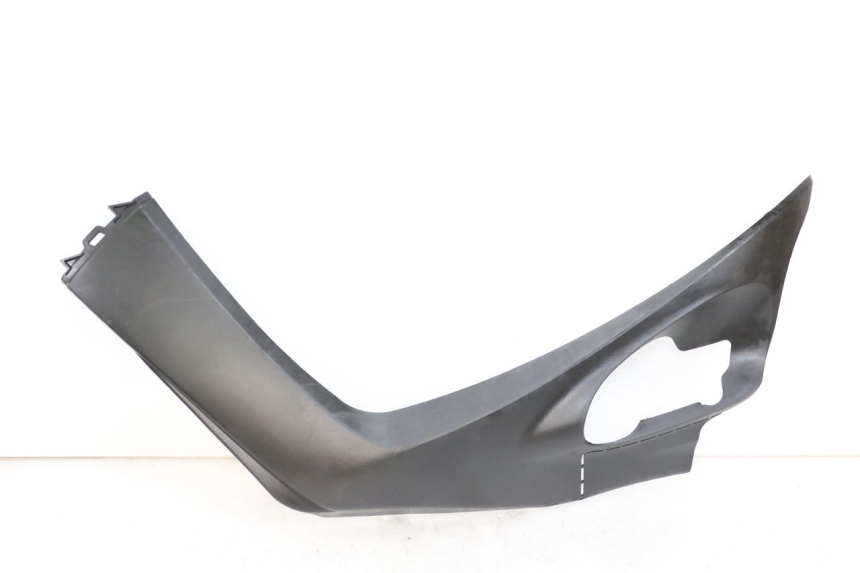 photo de LEWY PROG WZMACNIAJĄCY KAROSERIĘ JM MOTORS SANTANA 50 (2014 - 2023) - Widok główny