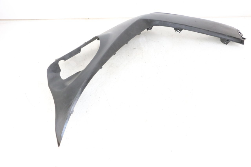 photo de LEWY PROG WZMACNIAJĄCY KAROSERIĘ JM MOTORS SANTANA 50 (2014 - 2023) - Szczegół części