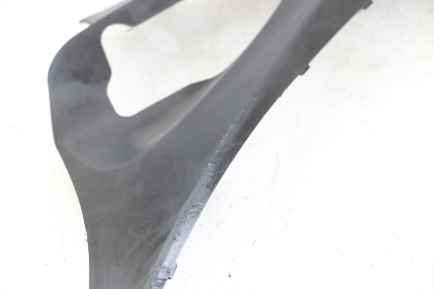 photo de LEWY PROG WZMACNIAJĄCY KAROSERIĘ JM MOTORS SANTANA 50 (2014 - 2023) - Zoom stanu zużycia