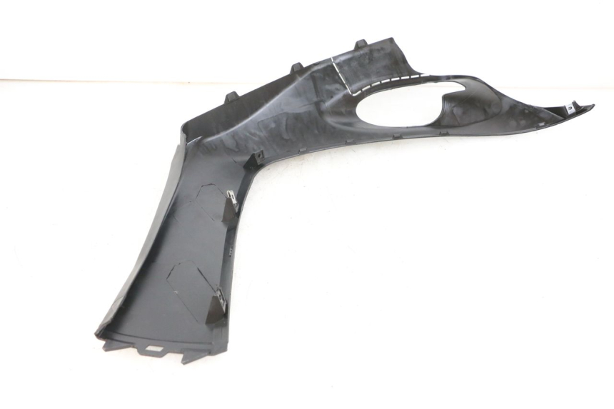 photo de LEWY PROG WZMACNIAJĄCY KAROSERIĘ JM MOTORS SANTANA 50 (2014 - 2023) - Widok ogólny