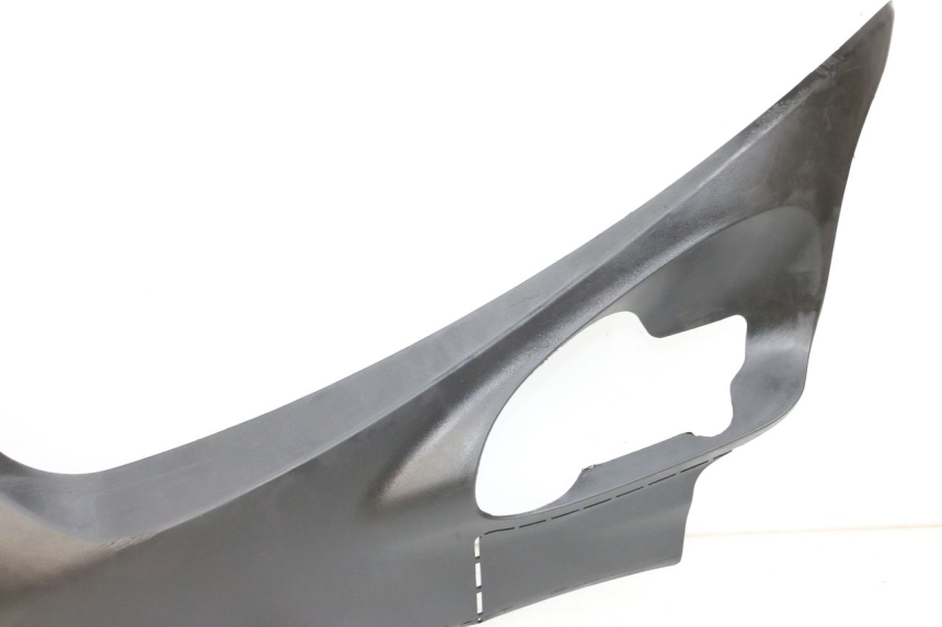 photo de LEWY PROG WZMACNIAJĄCY KAROSERIĘ JM MOTORS SANTANA 50 (2014 - 2023) - Punkty mocowania