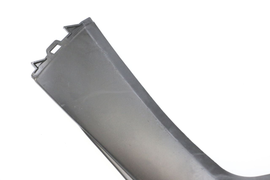 photo de LEWY PROG WZMACNIAJĄCY KAROSERIĘ JM MOTORS SANTANA 50 (2014 - 2023) - Stan powierzchni