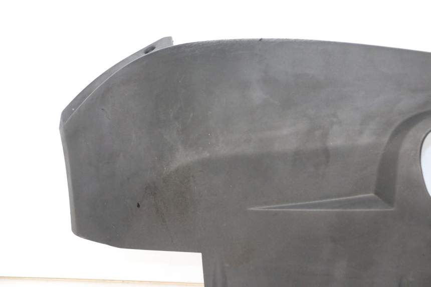 photo de LEWY PROG WLOTU POWIETRZA PEUGEOT SATELIS COMPRESSOR K15 125 (2006 - 2009) - Szczegóły charakterystyczne