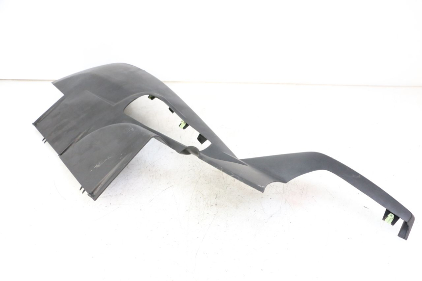 photo de LEWY PROG WLOTU POWIETRZA PEUGEOT SATELIS COMPRESSOR K15 125 (2006 - 2009) - Widok ogólny