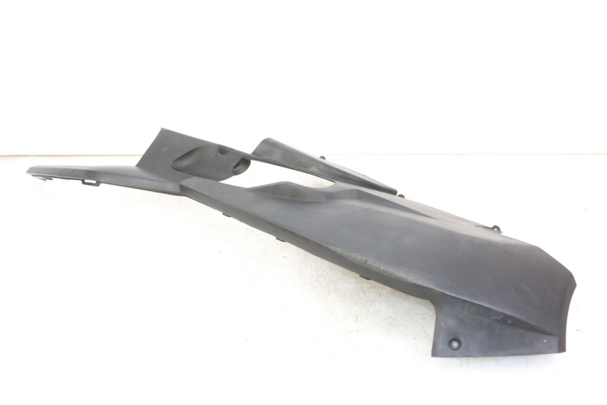 photo de LEWY PROG WLOTU POWIETRZA PEUGEOT SATELIS COMPRESSOR K15 125 (2006 - 2009) - Stan powierzchni