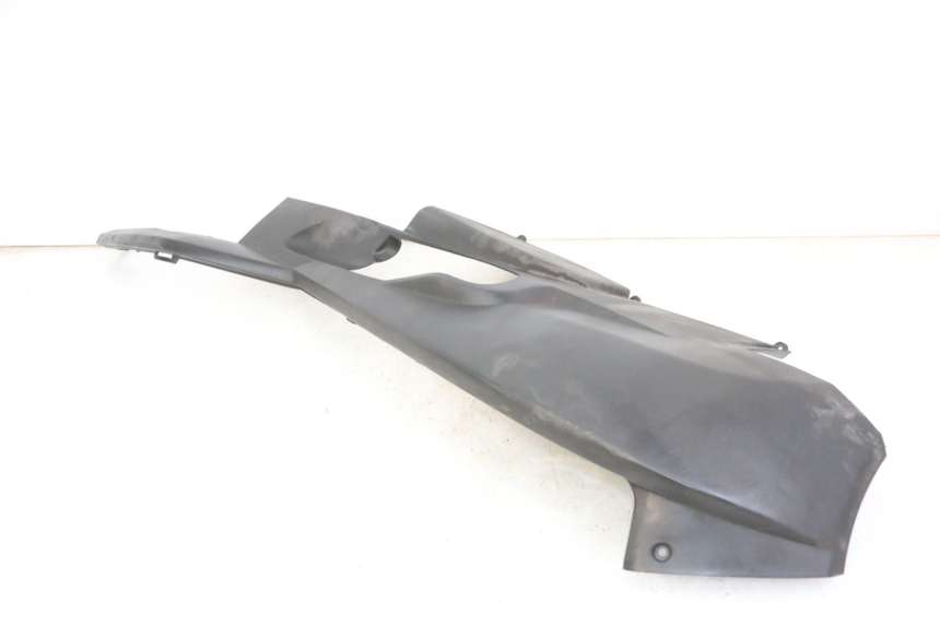 photo de LEWY PROG WLOTU POWIETRZA PEUGEOT SATELIS COMPRESSOR K15 125 (2006 - 2009) - Widok produktu