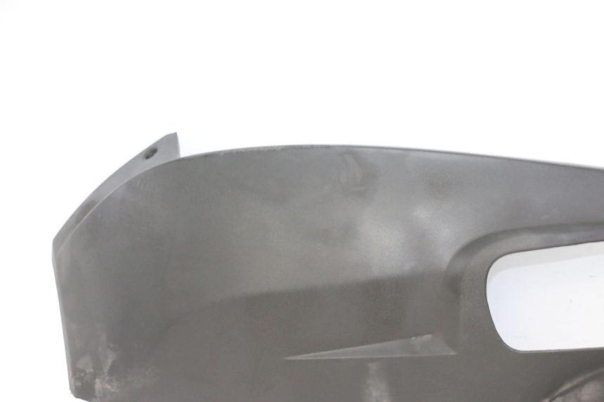 photo de LEWY PROG WLOTU POWIETRZA PEUGEOT SATELIS COMPRESSOR K15 125 (2006 - 2009) - Zdjęcie dodatkowe