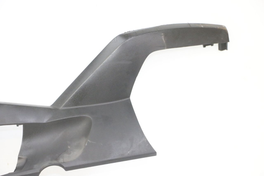 photo de LEWY PROG WLOTU POWIETRZA PEUGEOT SATELIS COMPRESSOR K15 125 (2006 - 2009) - Kontrola wizualna