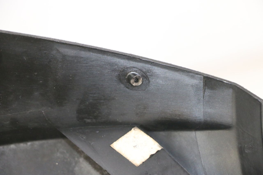 photo de LEWY PROG WLOTU POWIETRZA PEUGEOT SATELIS COMPRESSOR K15 125 (2006 - 2009) - Zoom stanu zużycia