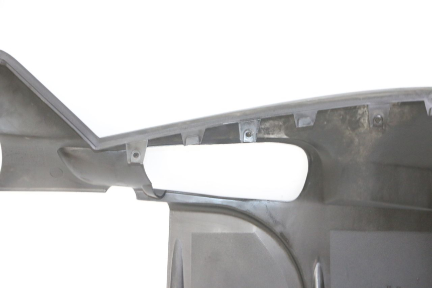 photo de LEWY PROG WLOTU POWIETRZA PEUGEOT SATELIS COMPRESSOR K15 125 (2006 - 2009) - Widok ogólny