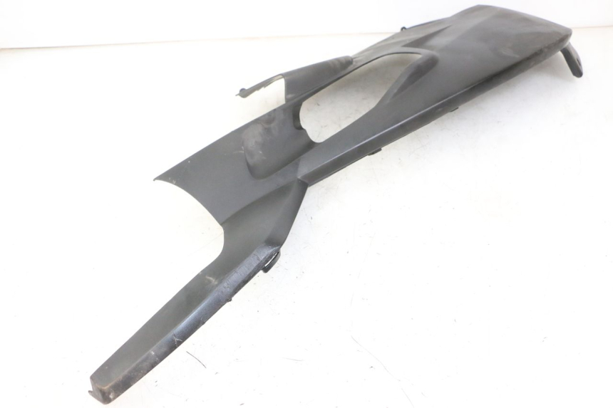 photo de LEWY PROG WLOTU POWIETRZA PEUGEOT SATELIS COMPRESSOR K15 125 (2006 - 2009) - Oznaczenia i referencje