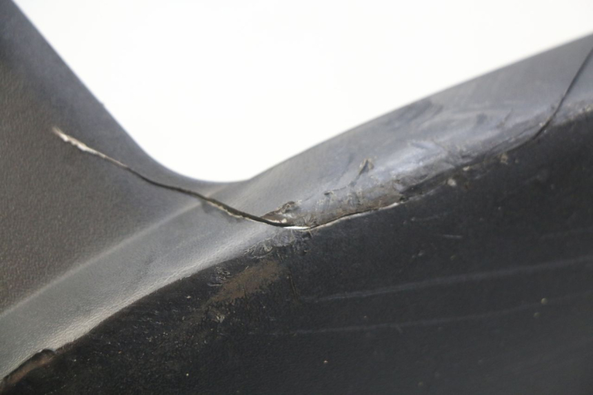 photo de LEWY PROG WLOTU POWIETRZA PEUGEOT SATELIS 125 (2010 - 2012) - Szczegół części