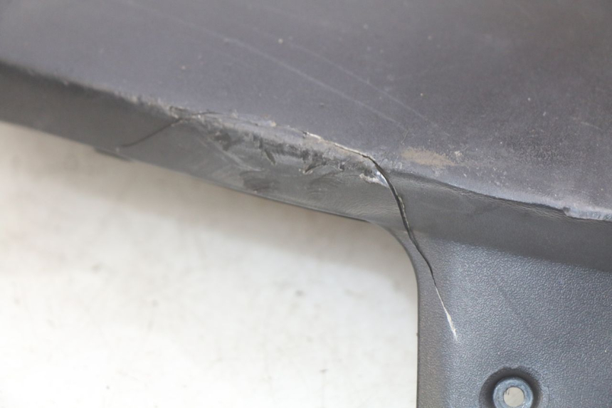 photo de LEWY PROG WLOTU POWIETRZA PEUGEOT SATELIS 125 (2010 - 2012) - Widok ogólny