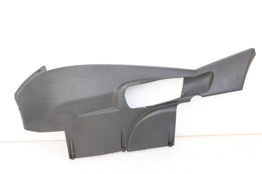 photo de LEWY PROG WLOTU POWIETRZA PEUGEOT SATELIS 125 (2013 - 2018) - Widok główny