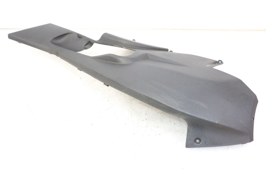 photo de LEWY PROG WLOTU POWIETRZA PEUGEOT SATELIS 125 (2013 - 2018) - Widok ogólny