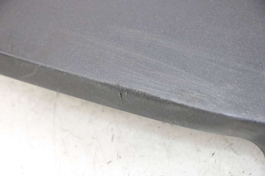 photo de LEWY PROG WLOTU POWIETRZA PEUGEOT SATELIS 125 (2013 - 2018) - Punkty mocowania