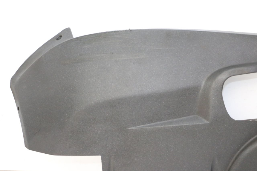 photo de LEWY PROG WLOTU POWIETRZA PEUGEOT SATELIS 125 (2013 - 2018) - Część sprawdzona