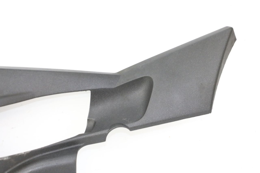 photo de LEWY PROG WLOTU POWIETRZA PEUGEOT SATELIS 125 (2013 - 2018) - Oznaczenia i referencje