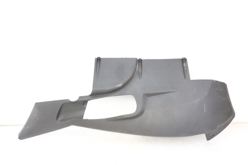 photo de LEWY PROG WLOTU POWIETRZA PEUGEOT SATELIS 125 (2013 - 2018) - Widok główny