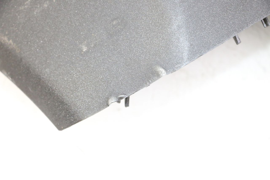 photo de LEWY PROG WLOTU POWIETRZA PEUGEOT SATELIS 125 (2013 - 2018) - Szczegół części