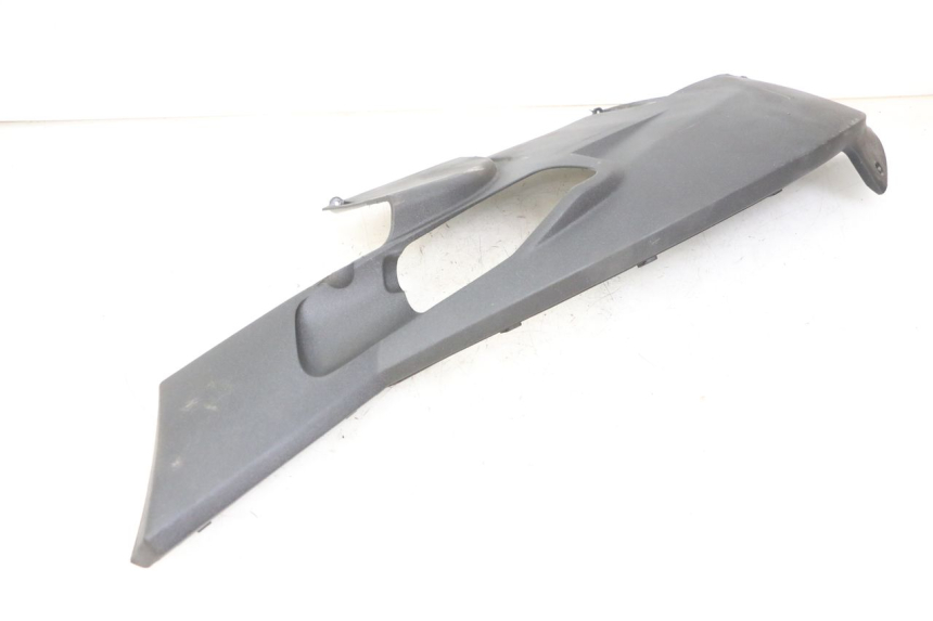 photo de LEWY PROG WLOTU POWIETRZA PEUGEOT SATELIS 125 (2013 - 2018) - Inny kąt widzenia