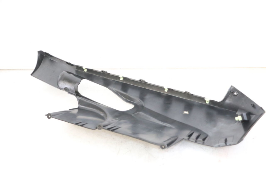 photo de LEWY PROG WLOTU POWIETRZA PEUGEOT SATELIS 125 (2013 - 2018) - Widok ogólny