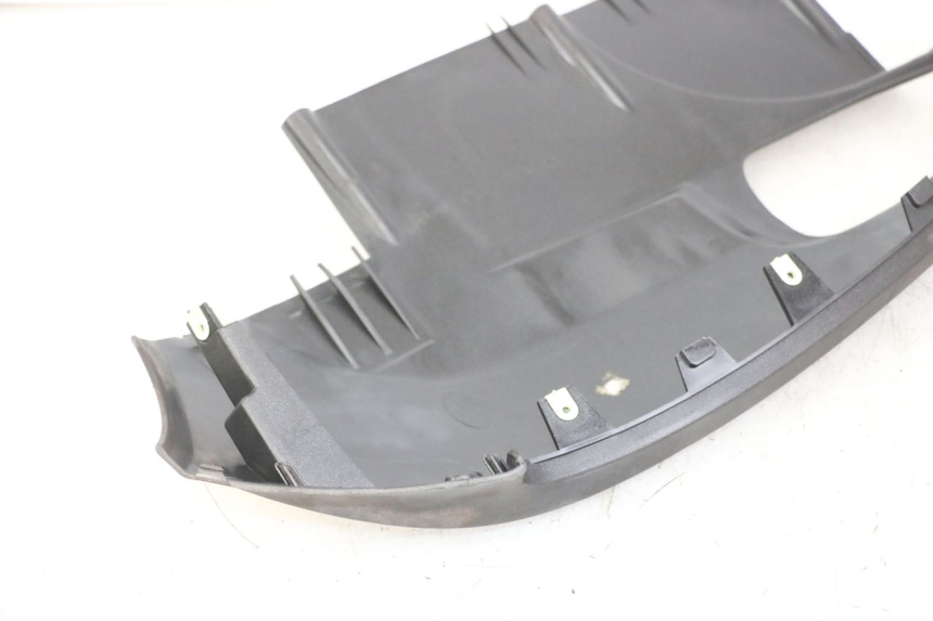 photo de LEWY PROG WLOTU POWIETRZA PEUGEOT SATELIS 125 (2013 - 2018) - Część sprawdzona