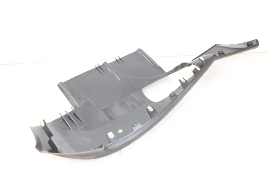 photo de LEWY PROG WLOTU POWIETRZA PEUGEOT SATELIS 125 (2013 - 2018) - Oznaczenia i referencje