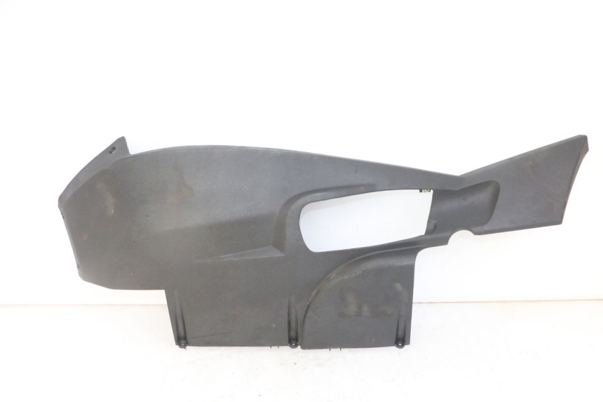 photo de LEWY PROG WLOTU POWIETRZA PEUGEOT SATELIS 125 (2013 - 2018) - Widok główny