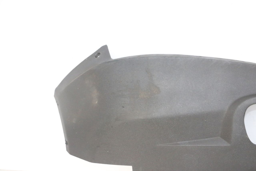 photo de LEWY PROG WLOTU POWIETRZA PEUGEOT SATELIS 125 (2013 - 2018) - Widok produktu