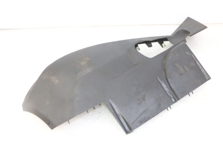 photo de LEWY PROG WLOTU POWIETRZA PEUGEOT SATELIS 125 (2013 - 2018) - Inny kąt widzenia