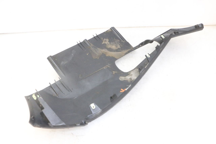 photo de LEWY PROG WLOTU POWIETRZA PEUGEOT SATELIS 125 (2013 - 2018) - Część sprawdzona