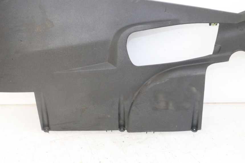 photo de LEWY PROG WLOTU POWIETRZA PEUGEOT SATELIS 125 (2013 - 2018) - Oznaczenia i referencje