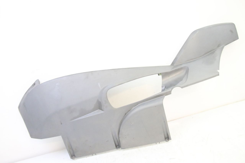 photo de LEWY PROG WLOTU POWIETRZA PEUGEOT SATELIS 250 (2006 - 2012) - Widok główny