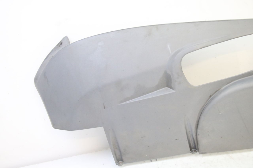 photo de LEWY PROG WLOTU POWIETRZA PEUGEOT SATELIS 250 (2006 - 2012) - Szczegół części