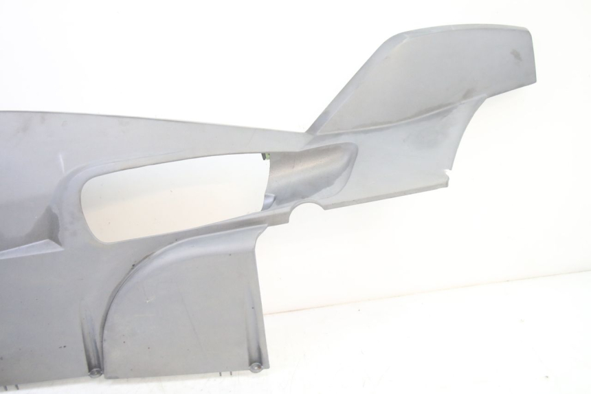 photo de LEWY PROG WLOTU POWIETRZA PEUGEOT SATELIS 250 (2006 - 2012) - Zoom stanu zużycia