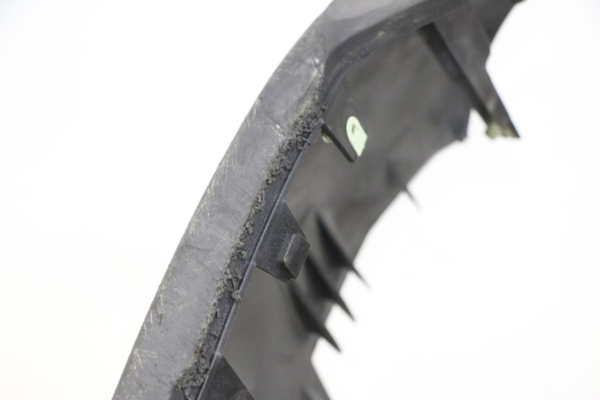 photo de LEWY PROG WLOTU POWIETRZA PEUGEOT SATELIS 125 (2013 - 2018) - Szczegół części