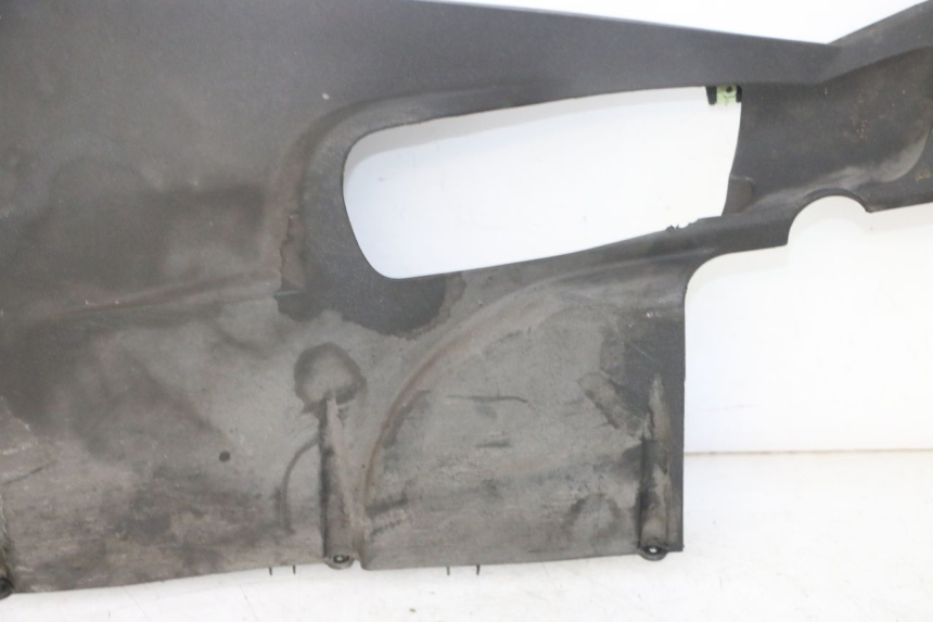 photo de LEWY PROG WLOTU POWIETRZA PEUGEOT SATELIS 125 (2013 - 2018) - Widok produktu