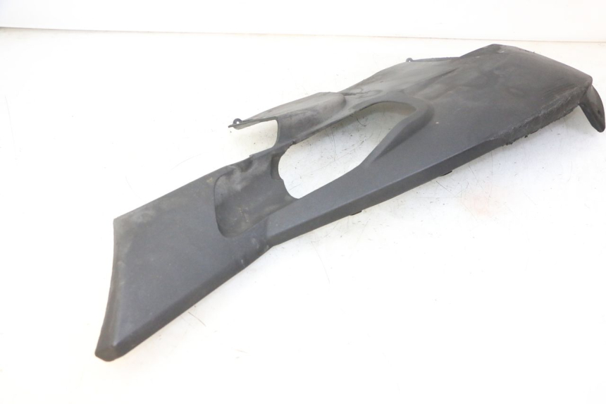 photo de LEWY PROG WLOTU POWIETRZA PEUGEOT SATELIS 125 (2013 - 2018) - Stan powierzchni