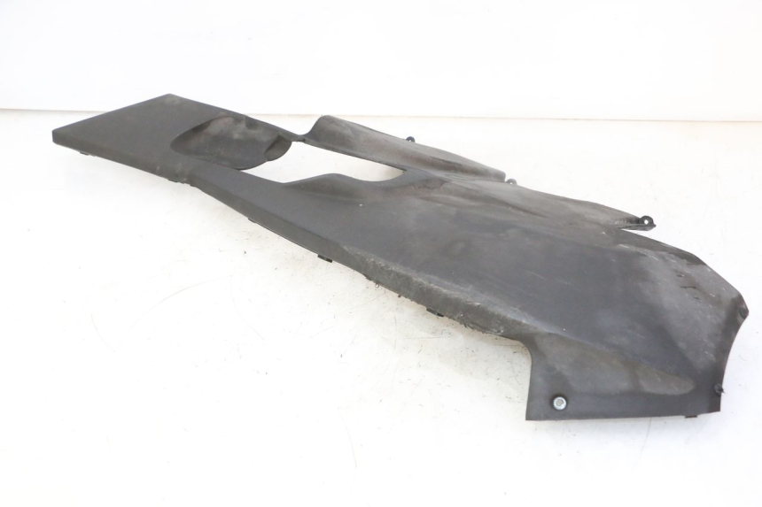 photo de LEWY PROG WLOTU POWIETRZA PEUGEOT SATELIS 125 (2013 - 2018) - Część sprawdzona