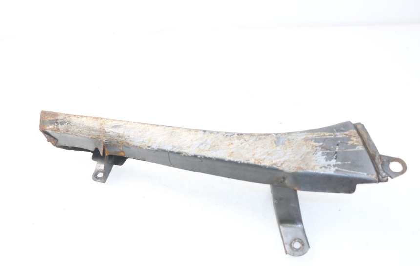 photo de LEWY PROG WLOTU POWIETRZA PEUGEOT SC 50 (1988 - 1992) - Widok główny