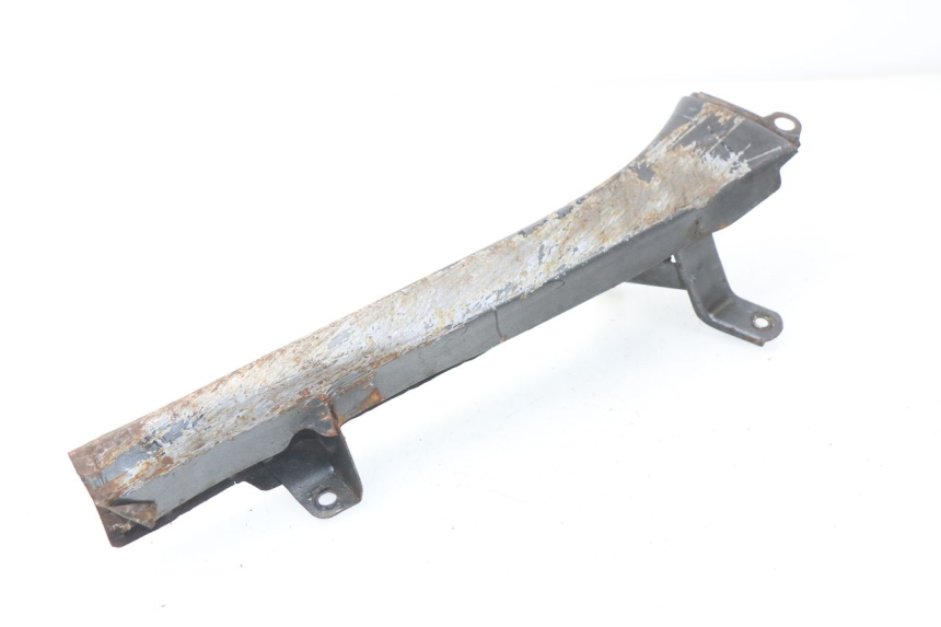 photo de LEWY PROG WLOTU POWIETRZA PEUGEOT SC 50 (1988 - 1992) - Zoom stanu zużycia