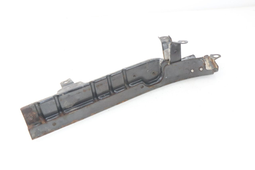 photo de LEWY PROG WLOTU POWIETRZA PEUGEOT SC 50 (1988 - 1992) - Inny kąt widzenia