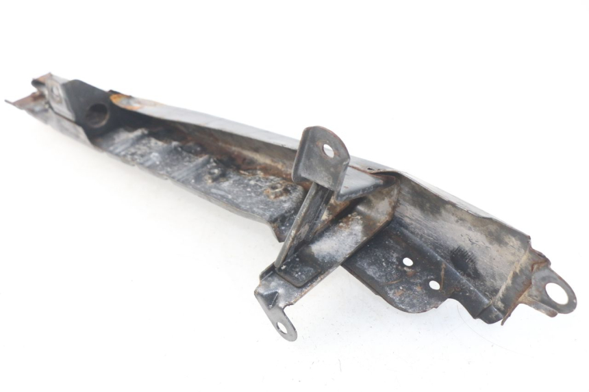 photo de LEWY PROG WLOTU POWIETRZA PEUGEOT SC 50 (1988 - 1992) - Zbliżenie techniczne