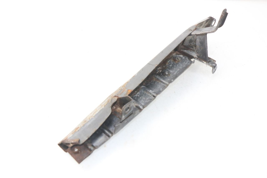 photo de LEWY PROG WLOTU POWIETRZA PEUGEOT SC 50 (1988 - 1992) - Widok ogólny