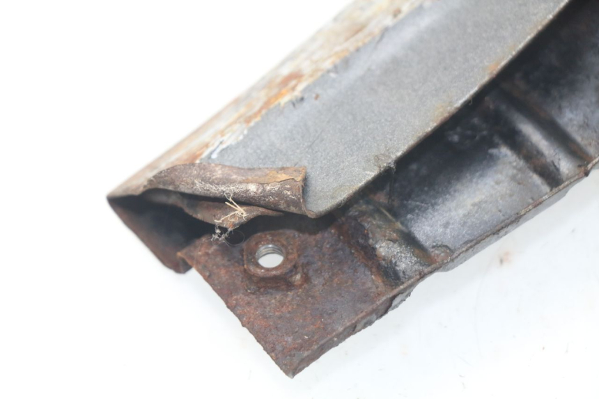 photo de LEWY PROG WLOTU POWIETRZA PEUGEOT SC 50 (1988 - 1992) - Punkty mocowania